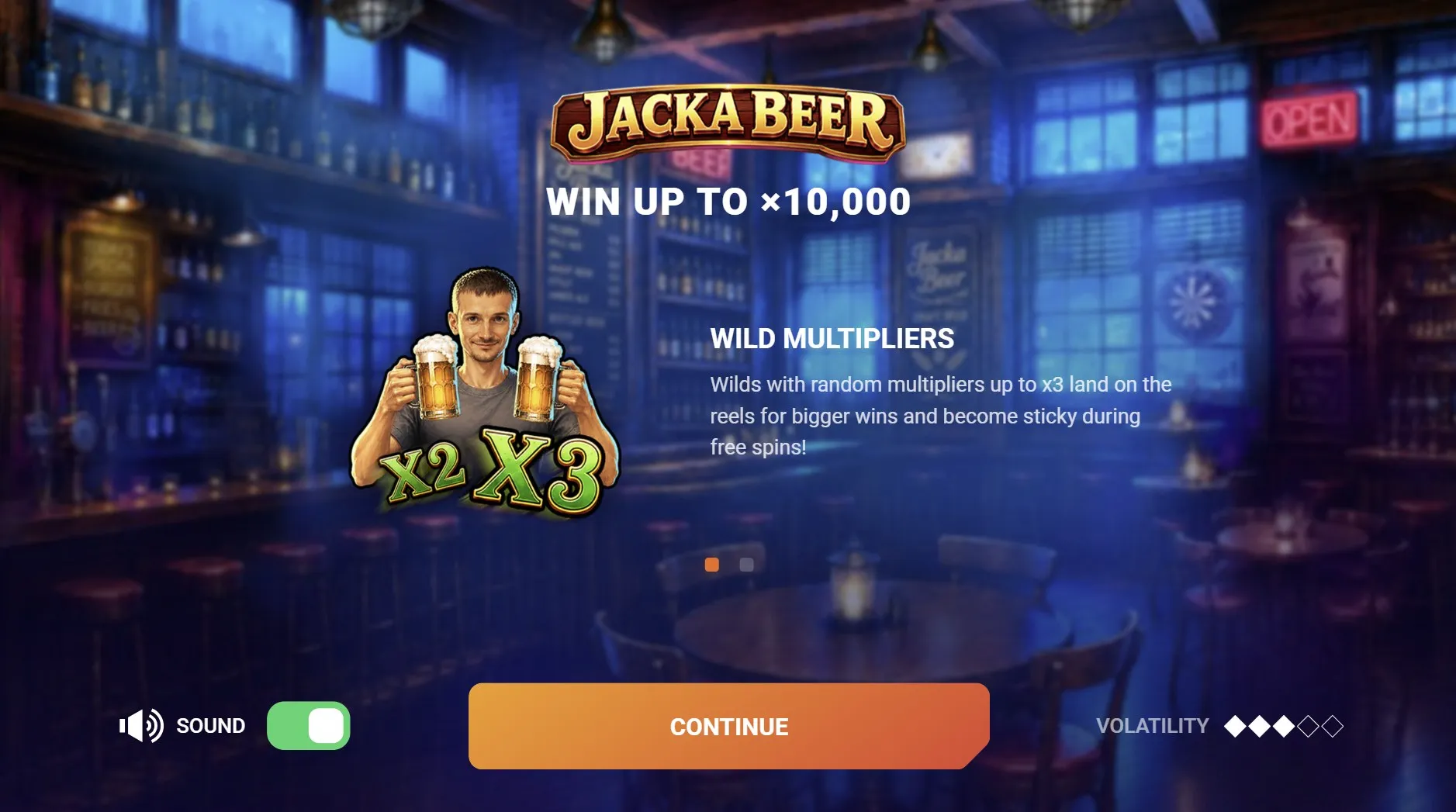 Mobile social gaming and readable phone controls