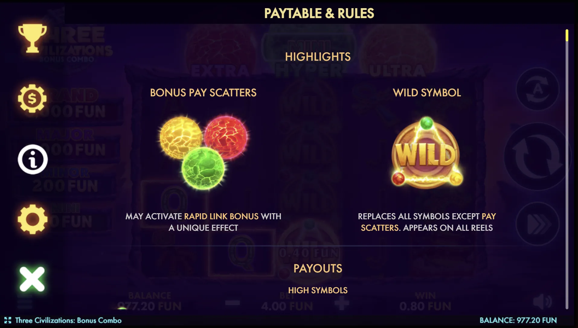 In-Play-Wetten absichern: Praktische Risikomanagement-Beispiele
